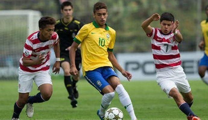 并非偶然 并非偶然