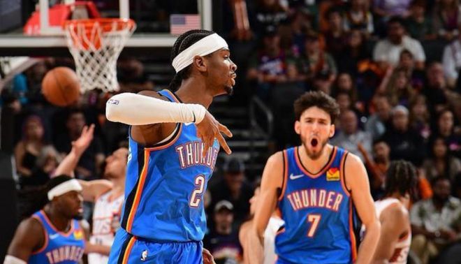 战的概念 战的概念