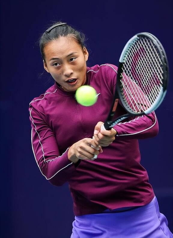 搏击的意外 搏击的意外