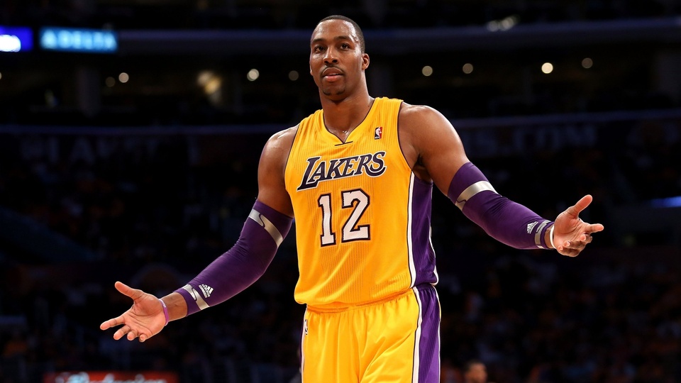 夏天以高额 夏天以高额