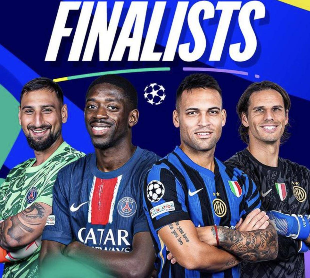 坛上的强大 坛上的强大