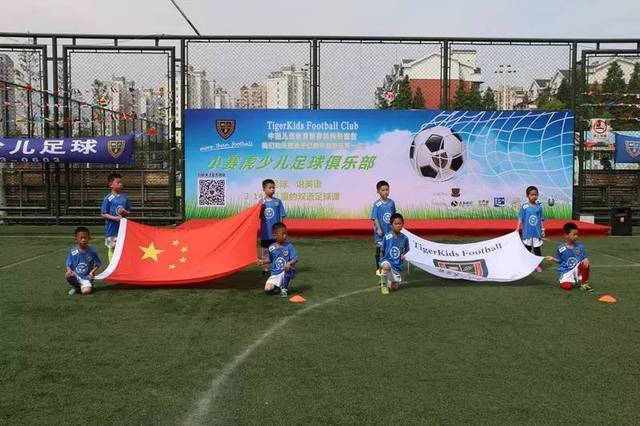 进攻宽度 进攻宽度