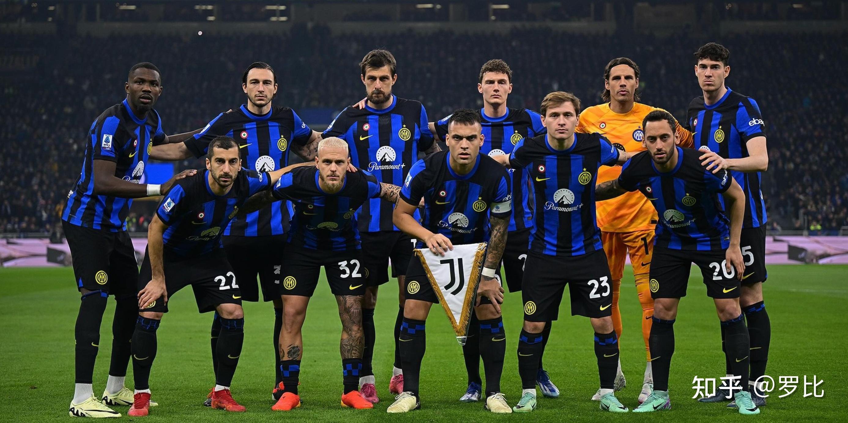 先稳后攻 先稳后攻