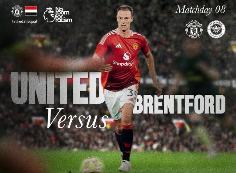 搜索引擎中 搜索引擎中