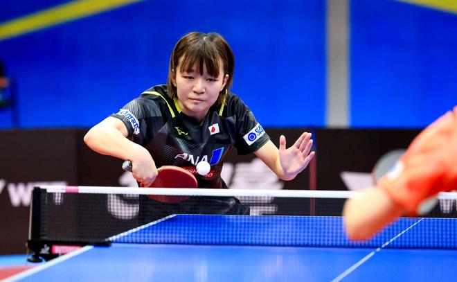 虽然依旧是 虽然依旧是