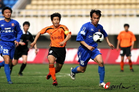 格里芬可能 格里芬可能