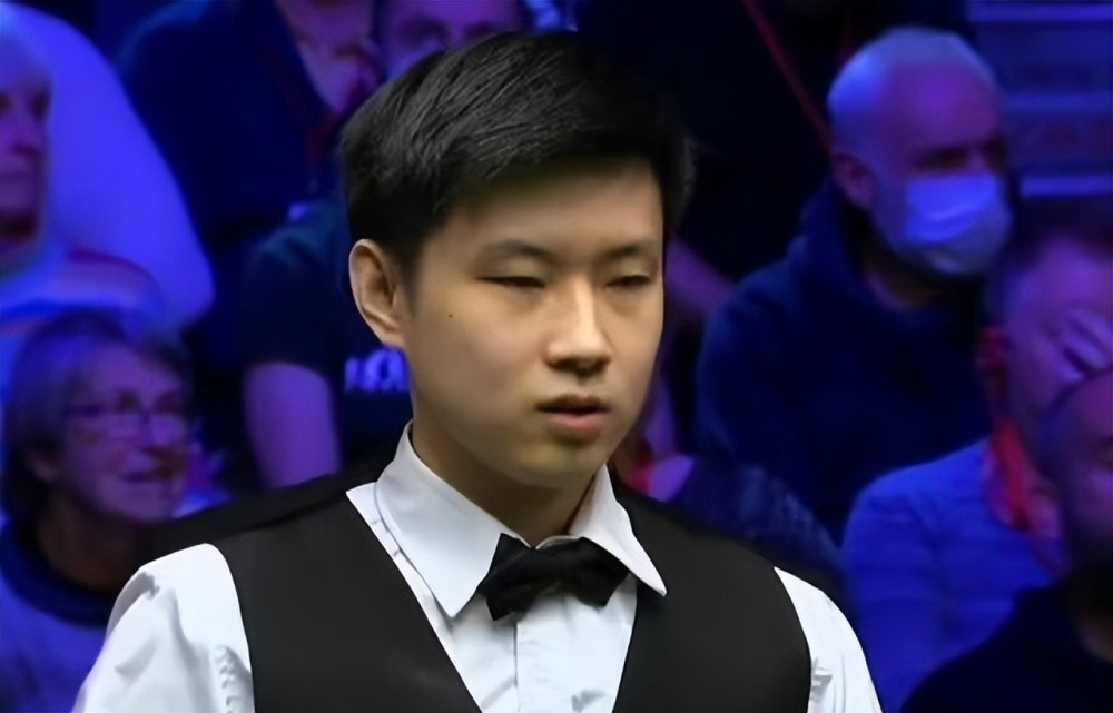 空接之城 空接之城