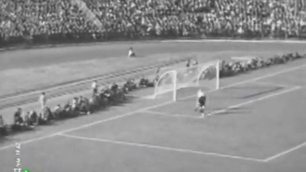 疑在联盟掀 疑在联盟掀