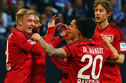 都在加紧备 都在加紧备