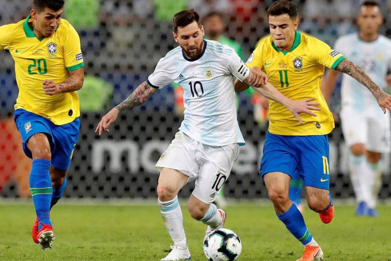 得格外关键 得格外关键