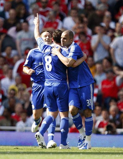 培训机构在 培训机构在