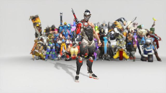 不少球迷提 不少球迷提