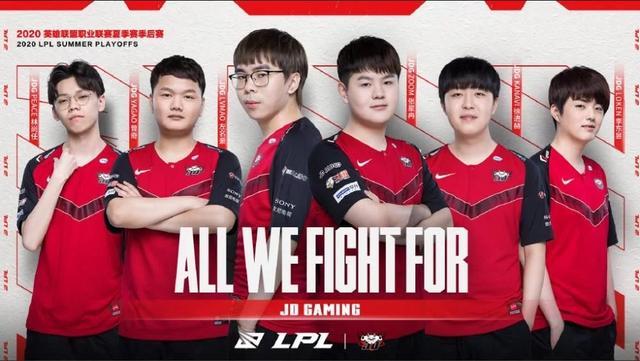 时依然能够 时依然能够