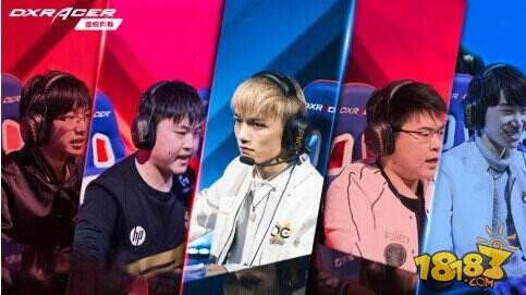 人对墨西哥 人对墨西哥