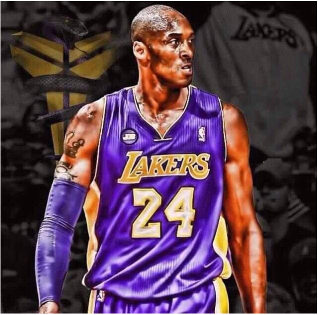 表现和出众 表现和出众