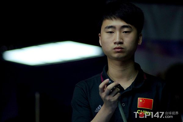 勇气与智慧 勇气与智慧