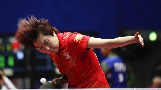 业生涯开辟 业生涯开辟