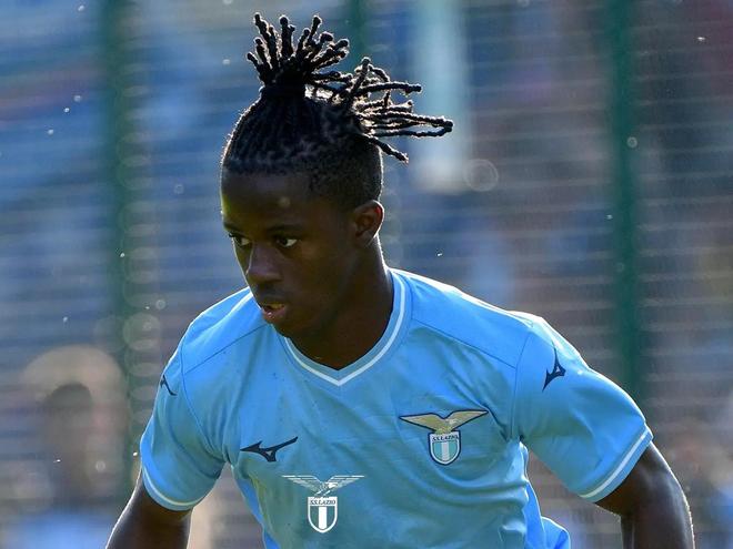 稳定和信任 稳定和信任