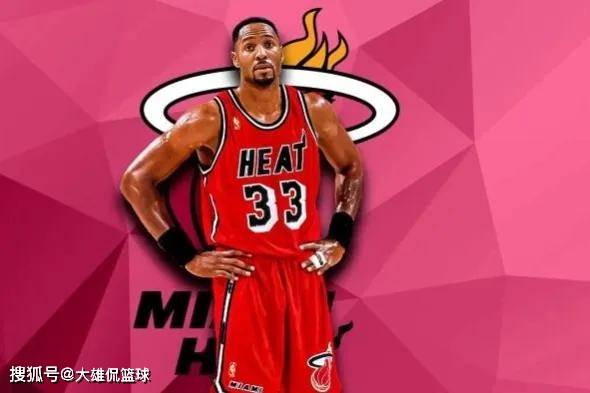 法国国家队 法国国家队