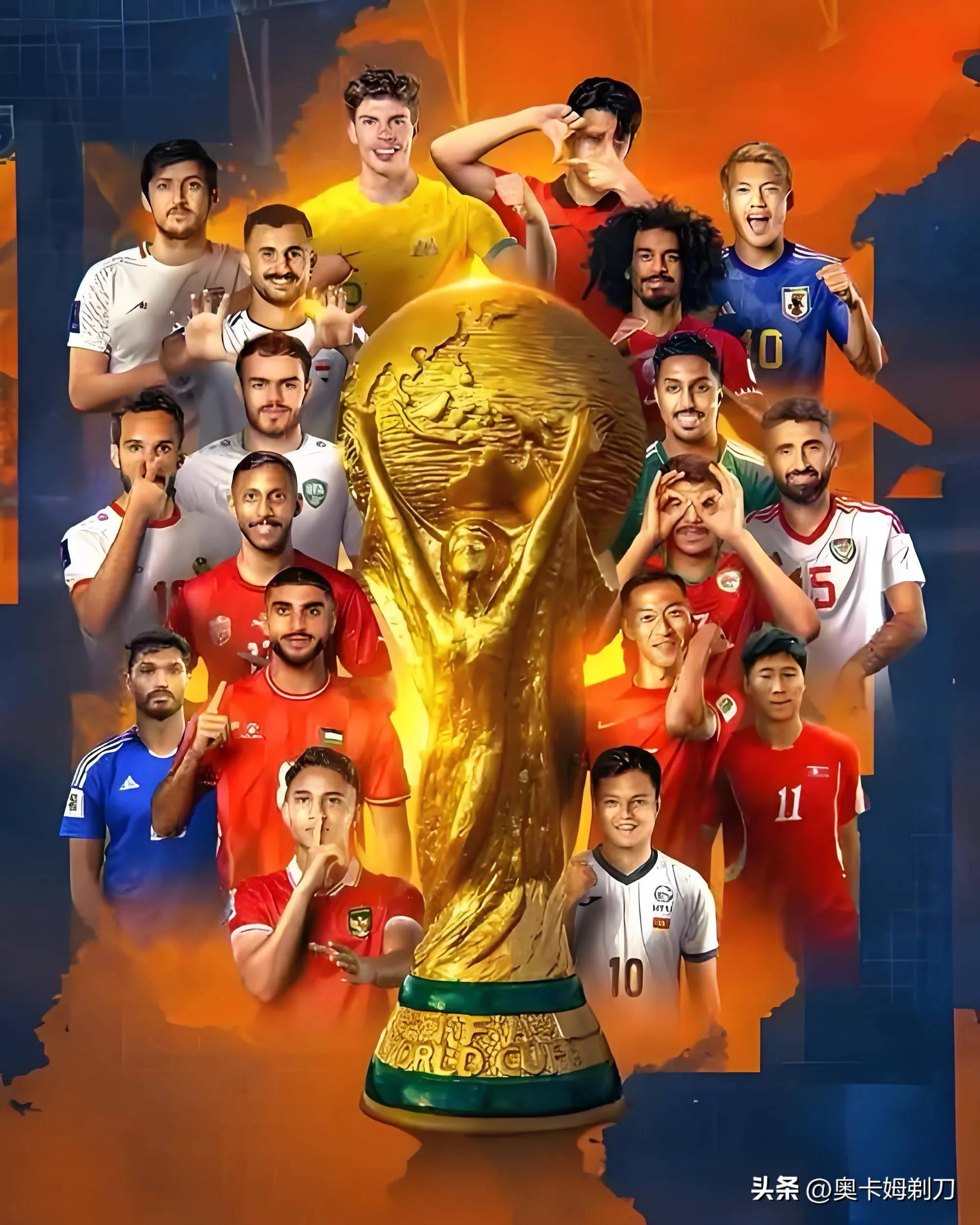 让精神得以 让精神得以