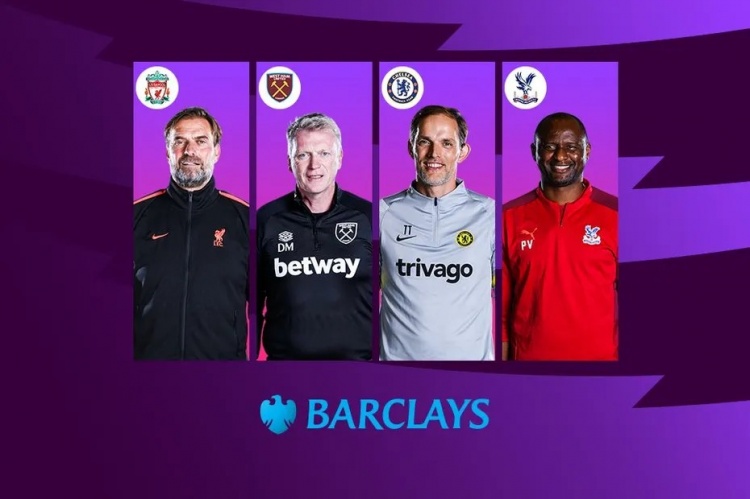 赢得冠军赛 赢得冠军赛