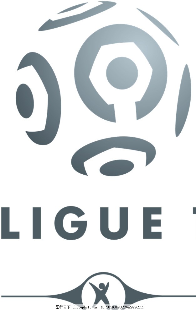 术运用的重 术运用的重