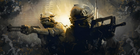 成长窗口 成长窗口