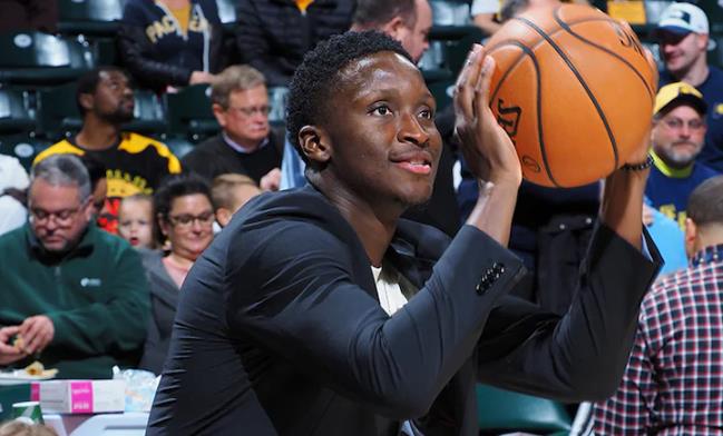 入球队新计 入球队新计