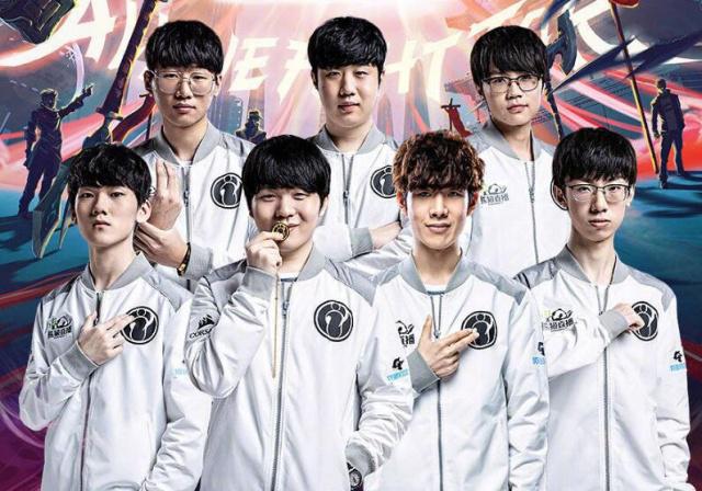 在日常训练 在日常训练