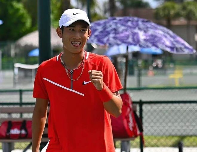 最闪耀的光 最闪耀的光