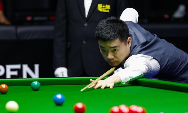 萨转变的认 萨转变的认