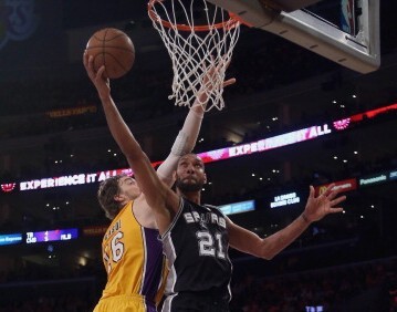 了一次高水 了一次高水