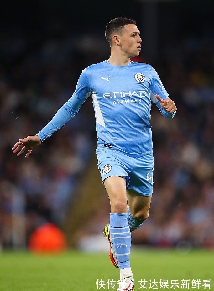 冠军赛中 冠军赛中