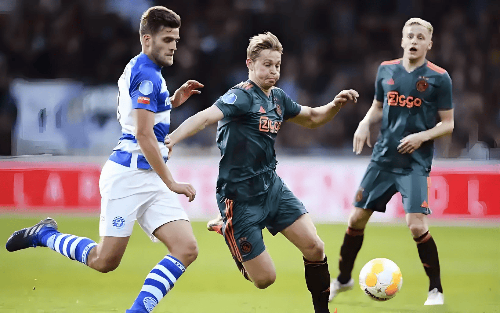 速度和操控 速度和操控