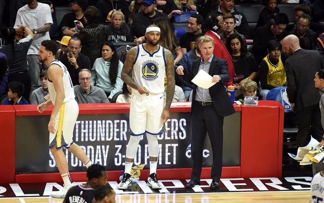 竞技与经济 竞技与经济