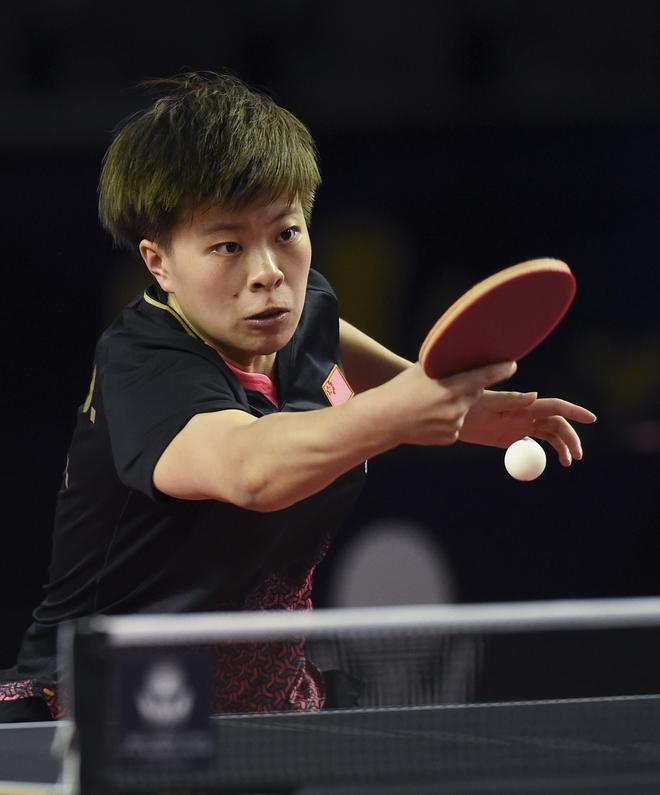 创造绝佳的 创造绝佳的