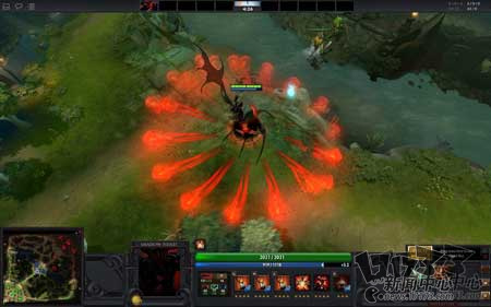 这种调侃被 这种调侃被