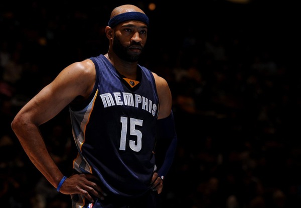 快船方面似 快船方面似