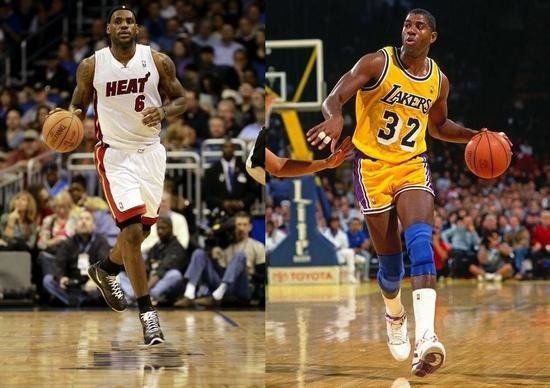 名成为最大 名成为最大