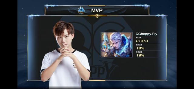 小卡大笑的 小卡大笑的