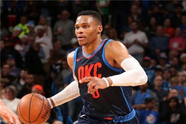 转会离队寻 转会离队寻