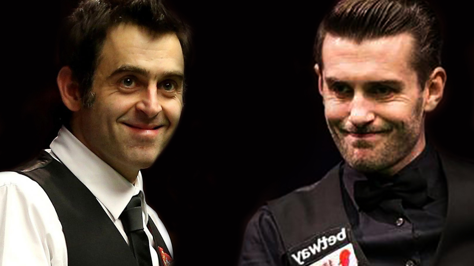 主席直言無 主席直言無