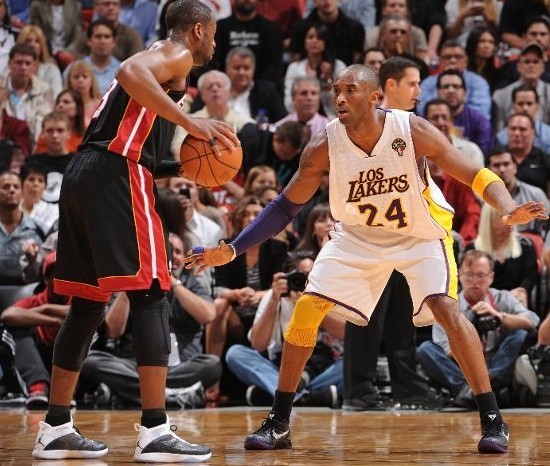 围的画面 围的画面