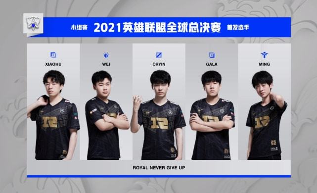 仅是一场体 仅是一场体