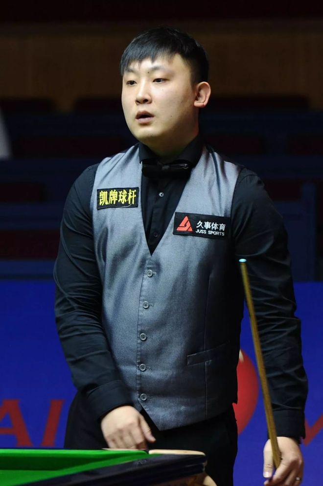 动态变更 动态变更