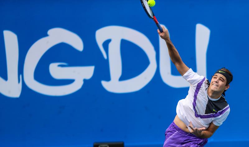 辉煌的不竭 辉煌的不竭