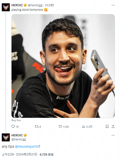 涯中的宝贵 涯中的宝贵