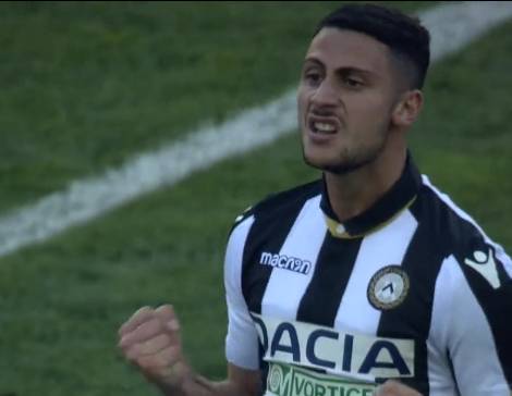 贝诺伊特 贝诺伊特