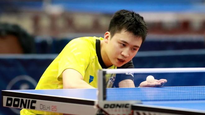 作为德甲豪 作为德甲豪