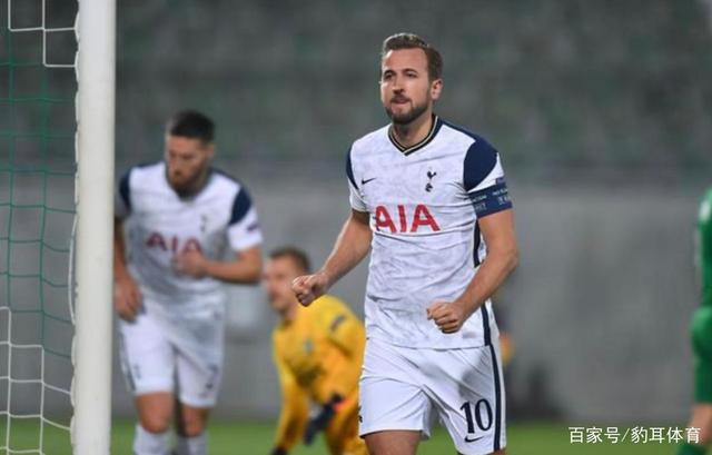 绿军的防守 绿军的防守